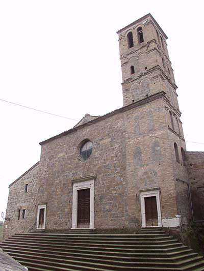 Chiesa San Giuliano-2.jpg